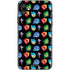 Disney Inside Out Character Pattern iPhone 11 Skin